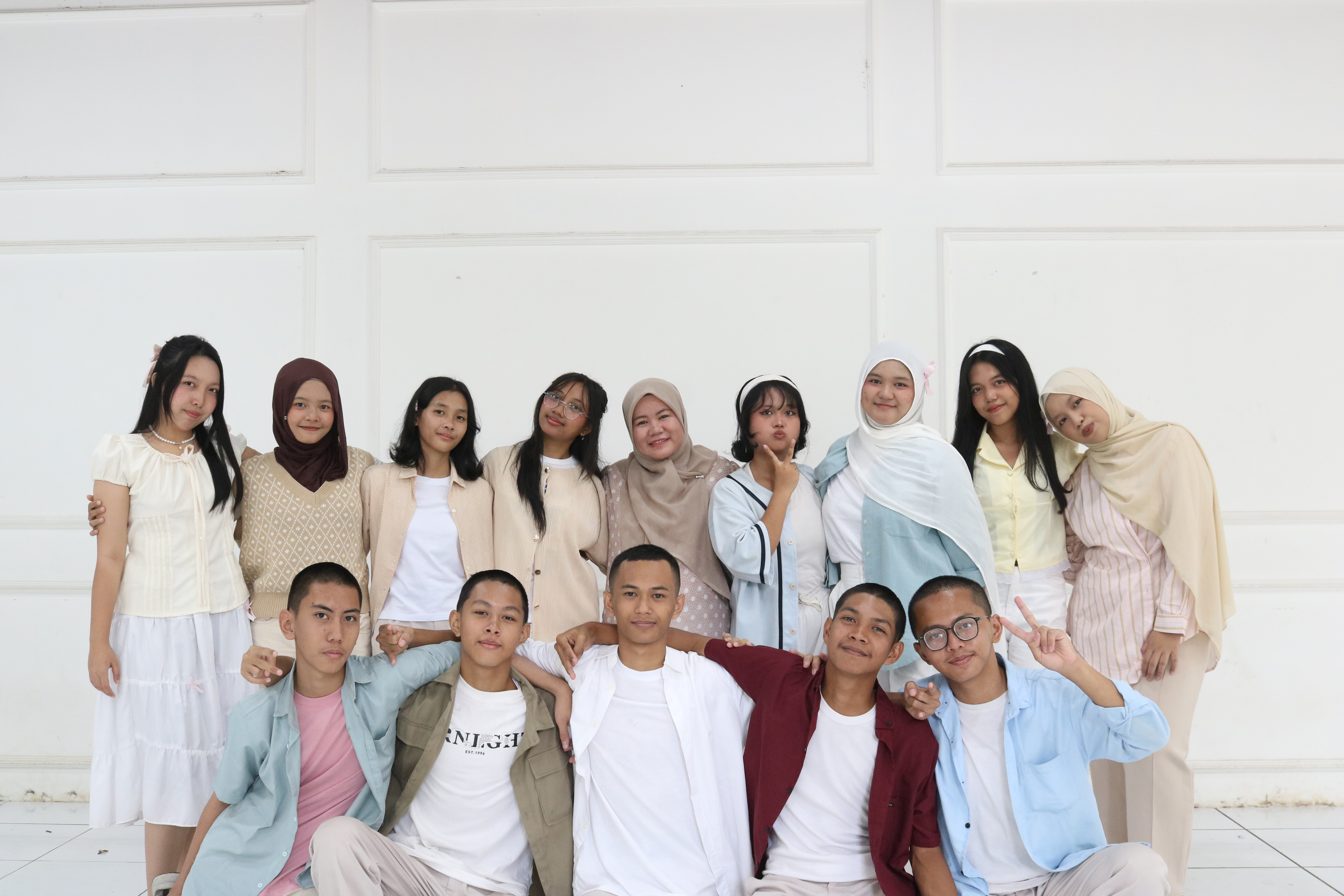Liyana 2
