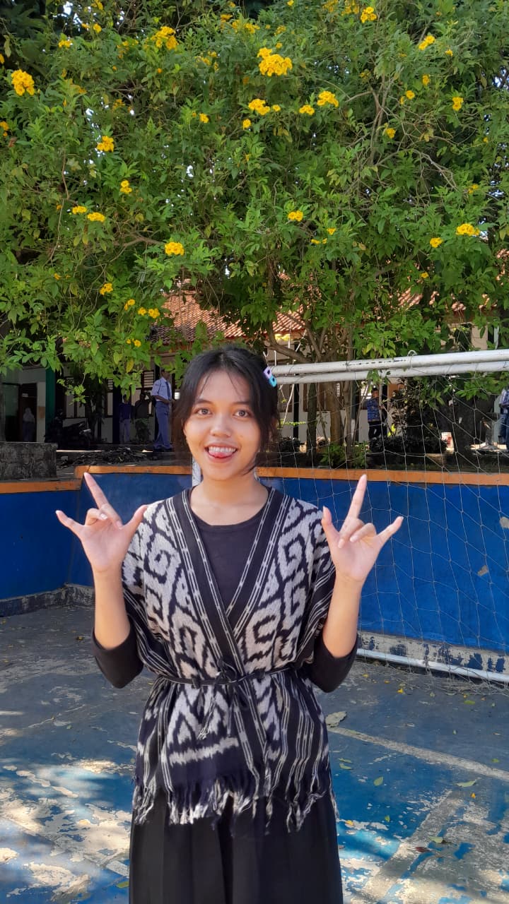 Liyana 3