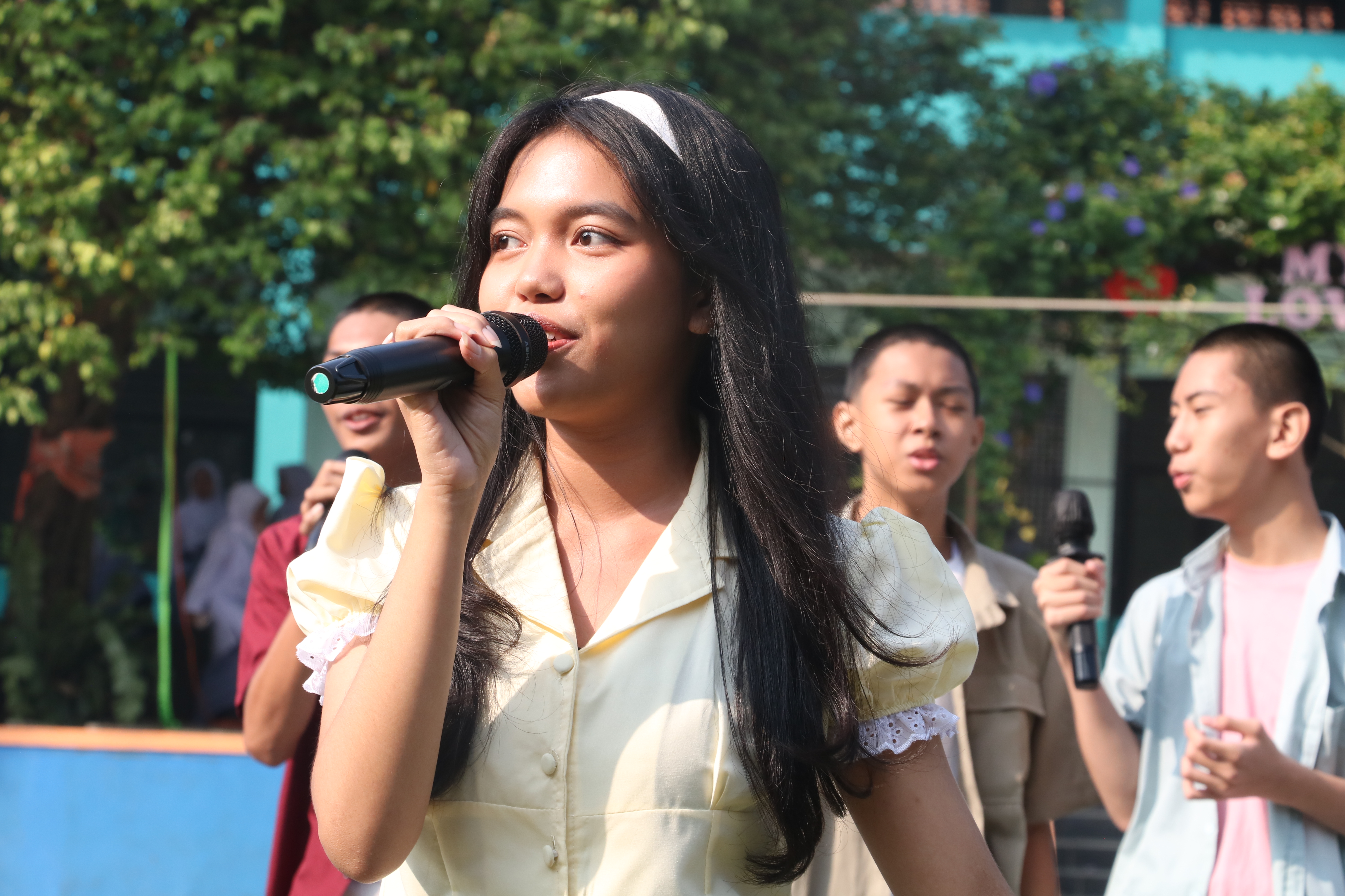 Liyana 5